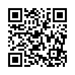 海宁远创机电设备有限公司移动站二维码