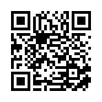湖北和胜祥新材料科技有限公司移动站二维码