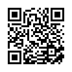 府谷万德锦泰劳务有限公司移动站二维码