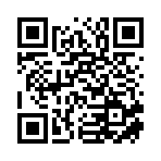 粤贸全球（江门）展览有限公司移动站二维码