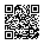 嘉兴三铭环境科技有限公司移动站二维码
