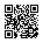 安吉管鑫新材料科技有限公司移动站二维码