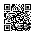 乐清市码道电气有限公司移动站二维码