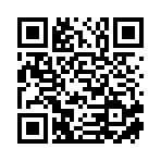 安徽九珍调味品经营有限公司移动站二维码