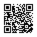 潍坊振诚能源有限公司移动站二维码