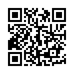 东阳泽萃光伏科技有限公司移动站二维码