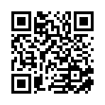 山东银数互汇数字科技有限公司移动站二维码