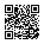 崇州市河石建材有限公司移动站二维码