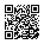 朔州新菲通讯工程有限责任公司移动站二维码