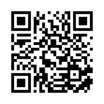 吉林省嘉航环保科技有限公司移动站二维码