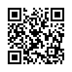 甘肃行夫电子商务有限责任公司移动站二维码