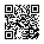 小白鸽（天津）新能源科技有限公司移动站二维码