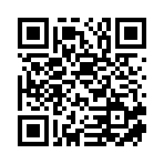 临沭中慧农牧有限公司移动站二维码