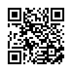 丽水立业新能源科技有限公司移动站二维码