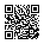 陕西超达嘉盛建设工程有限公司移动站二维码