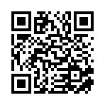 绥德县雅如美发有限公司移动站二维码