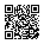 环县万兆强农农业综合开发有限公司移动站二维码