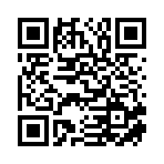 延边玉昇建筑工程有限公司移动站二维码