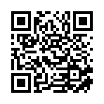 甘肃明盛达建筑工程有限公司移动站二维码