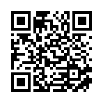 潍坊裕昇能源有限公司移动站二维码