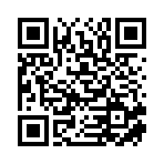 内蒙古煜峰园林绿化有限公司移动站二维码