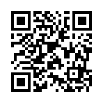 山西正控价知识产权代理有限公司移动站二维码