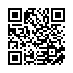 安徽鼎浪祥劳务服务有限公司移动站二维码