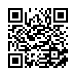 浙江和睦新材料有限公司移动站二维码