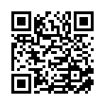 甘肃昱诚工程咨询有限责任公司移动站二维码