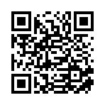 郑州栋润建设工程有限公司移动站二维码