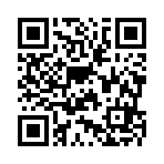 汝州市奇越劳务有限公司移动站二维码