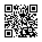 四平市盛鑫电子商务有限公司移动站二维码