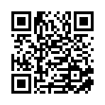 肇庆四会市新启航物业管理有限公司移动站二维码