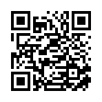 杭州惟惠科技有限公司移动站二维码