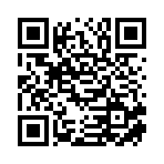 北京子越科技有限公司移动站二维码