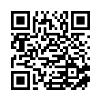 广州制梦工坊科技有限公司移动站二维码