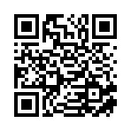 淮安市产城联合发展有限公司移动站二维码