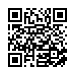 阳泉博源工程有限公司移动站二维码