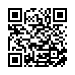 九江鑫捷建材有限公司移动站二维码