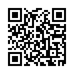 承德科盈建筑工程有限公司移动站二维码