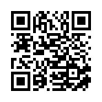 宜宾爱善体育文化发展有限公司移动站二维码