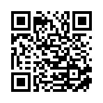 绩溪县凯佳电子商务有限公司移动站二维码