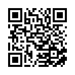 衡阳市登悦贸易有限公司移动站二维码