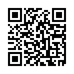 石家庄美尚日化有限公司移动站二维码