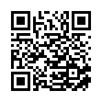溧阳创联新能源科技发展有限公司移动站二维码