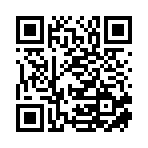 四川颍美企业管理有限公司移动站二维码
