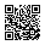 萧县静玺健康管理有限公司移动站二维码