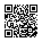 廊坊文仟塑料制品有限公司移动站二维码