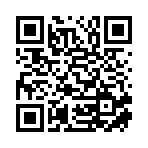 普洱皓鑫农业科技发展有限公司移动站二维码