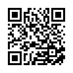启东韩泽环境科技有限公司移动站二维码